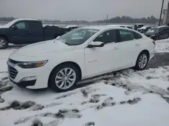 1G1ZD5ST6PF134768 2023 CHEVROLET MALIBU