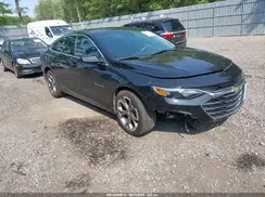 1G1ZD5ST6PF134902 2023 CHEVROLET MALIBU