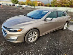 1G1ZD5ST6PF134978 2023 CHEVROLET MALIBU