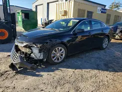 1G1ZD5ST6PF135581 2023 CHEVROLET MALIBU
