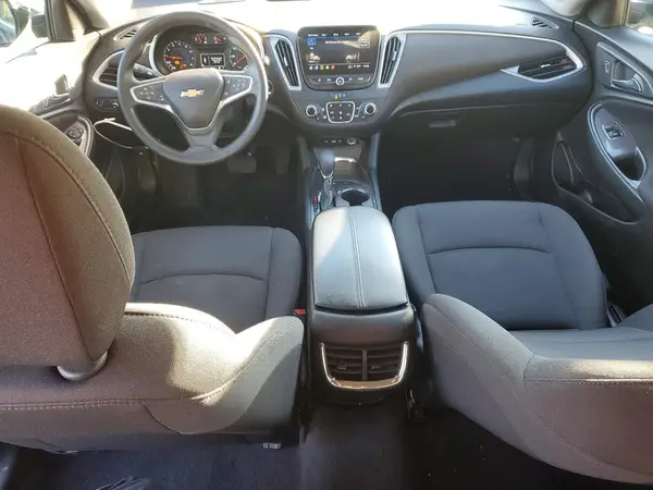 1G1ZD5ST6PF135581 2023 CHEVROLET MALIBU - Image 8