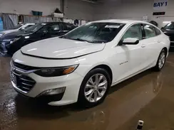 1G1ZD5ST6PF136939 2023 CHEVROLET MALIBU