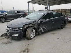 1G1ZD5ST6PF137332 2023 CHEVROLET MALIBU