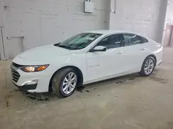 1G1ZD5ST6PF137797 2023 CHEVROLET MALIBU