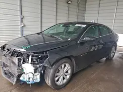 1G1ZD5ST6PF138125 2023 CHEVROLET MALIBU