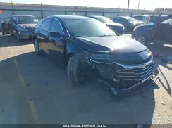 1G1ZD5ST6PF138349 2023 CHEVROLET MALIBU