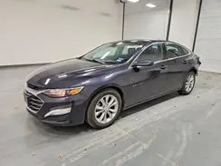1G1ZD5ST6PF138819 2023 CHEVROLET MALIBU