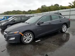 1G1ZD5ST6PF138934 2023 CHEVROLET MALIBU