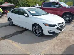 1G1ZD5ST6PF139548 2023 CHEVROLET MALIBU
