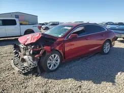 1G1ZD5ST6PF142367 2023 CHEVROLET MALIBU