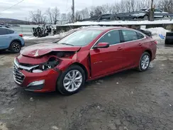 1G1ZD5ST6PF143115 2023 CHEVROLET MALIBU