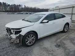 1G1ZD5ST6PF143759 2023 CHEVROLET MALIBU