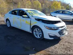 1G1ZD5ST6PF145656 2023 CHEVROLET MALIBU