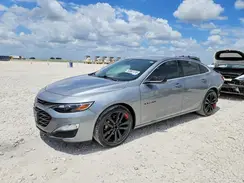 1G1ZD5ST6PF147763 2023 CHEVROLET MALIBU