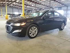 1G1ZD5ST6PF148296 2023 CHEVROLET MALIBU