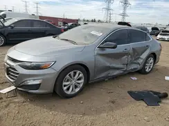 1G1ZD5ST6PF149237 2023 CHEVROLET MALIBU
