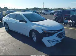 1G1ZD5ST6PF150730 2023 CHEVROLET MALIBU