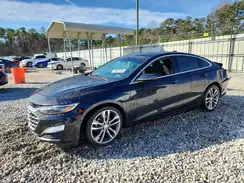 1G1ZD5ST6PF153255 2023 CHEVROLET MALIBU