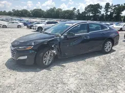 1G1ZD5ST6PF154972 2023 CHEVROLET MALIBU