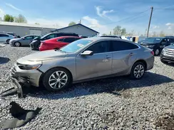 1G1ZD5ST6PF158987 2023 CHEVROLET MALIBU