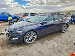 1G1ZD5ST6PF160027 2023 CHEVROLET MALIBU