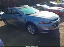 1G1ZD5ST6PF161341 2023 CHEVROLET MALIBU
