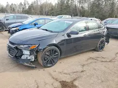 1G1ZD5ST6PF161422 2023 CHEVROLET MALIBU