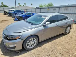 1G1ZD5ST6PF161520 2023 CHEVROLET MALIBU