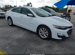 1G1ZD5ST6PF161856 2023 CHEVROLET MALIBU