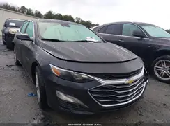 1G1ZD5ST6PF162005 2023 CHEVROLET MALIBU