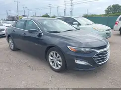 1G1ZD5ST6PF162070 2023 CHEVROLET MALIBU
