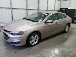 1G1ZD5ST6PF163042 2023 CHEVROLET MALIBU
