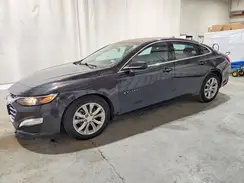 1G1ZD5ST6PF163171 2023 CHEVROLET MALIBU