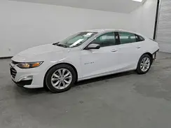 1G1ZD5ST6PF163235 2023 CHEVROLET MALIBU