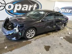 1G1ZD5ST6PF163963 2023 CHEVROLET MALIBU