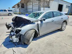 1G1ZD5ST6PF164255 2023 CHEVROLET MALIBU