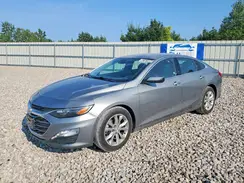 1G1ZD5ST6PF164336 2023 CHEVROLET MALIBU