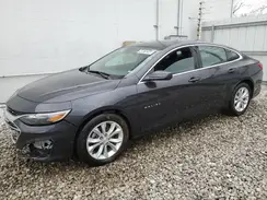 1G1ZD5ST6PF164675 2023 CHEVROLET MALIBU