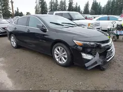 1G1ZD5ST6PF165034 2023 CHEVROLET MALIBU