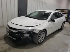 1G1ZD5ST6PF165552 2023 CHEVROLET MALIBU