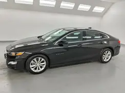 1G1ZD5ST6PF165745 2023 CHEVROLET MALIBU