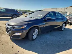 1G1ZD5ST6PF165776 2023 CHEVROLET MALIBU