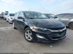 1G1ZD5ST6PF166149 2023 CHEVROLET MALIBU
