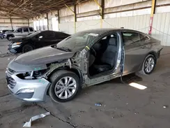 1G1ZD5ST6PF167513 2023 CHEVROLET MALIBU