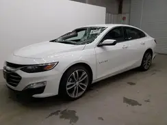 1G1ZD5ST6PF167723 2023 CHEVROLET MALIBU
