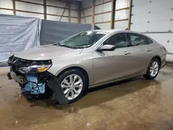 1G1ZD5ST6PF168189 2023 CHEVROLET MALIBU