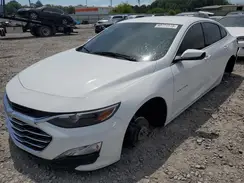 1G1ZD5ST6PF168547 2023 CHEVROLET MALIBU