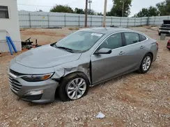 1G1ZD5ST6PF168838 2023 CHEVROLET MALIBU