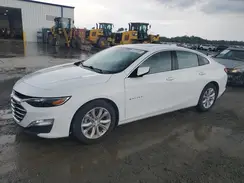 1G1ZD5ST6PF168905 2023 CHEVROLET MALIBU