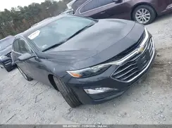 1G1ZD5ST6PF169567 2023 CHEVROLET MALIBU